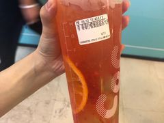 -CoCo都可(湖滨银泰店B区店)