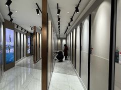 -点石家装(新化店)