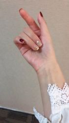 -爱空间美睫健康美甲