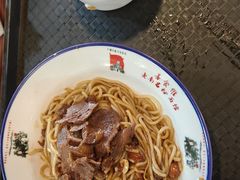 -老南昌粉面馆(绳金塔店)