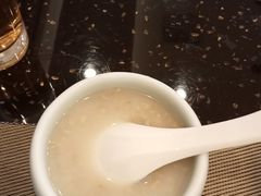 风味甜胚子-飞天大厦清真餐厅