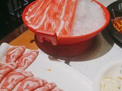 -大龙燚火锅