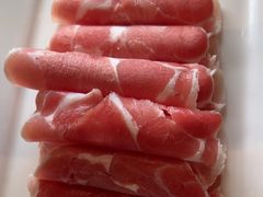 -皇城老妈火锅·川味传承(港湾店)