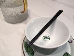 -费大厨辣椒炒肉(房山龙湖天街店)