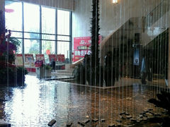 android_upload_pic-常州环球恐龙城维景国际大酒店