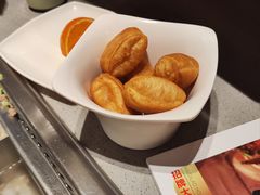 -海底捞火锅(名门店)