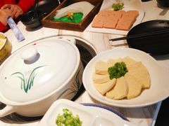 -汤城·料青山