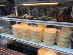 -品腐记·豆腐王朝(老门东总店)