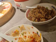 -怪噜范·贵阳小吃大排档旗舰店(世纪金源店)