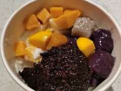 -芋香缘tarosweet(1天地店)