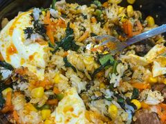 -米村拌饭(杭州国大城市广场店)