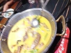 -苏浙徽·农家大院(吴江中山南路店)
