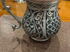 -TUK土耳其餐厅·下午茶(卢湾店)