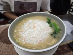 -黄枝记(议事亭前地店)