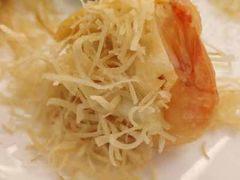 -大丰苑(海韵店)