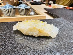 -鮨鳳