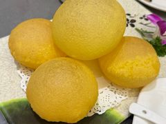 -芙蓉凰花园酒楼