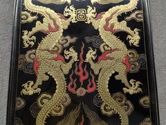 -徐汇艺术馆