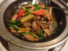 -上海外滩英迪格酒店