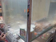 -老王记糕干(养鱼池路店)