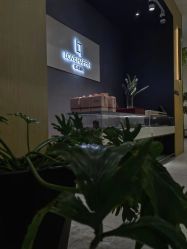-EMU艺慕摄影(扬中店)