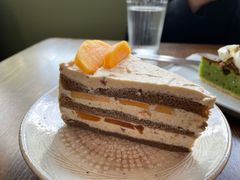 -三花屋 Mihhanaya