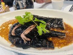 -邑家人·山水四合院