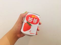 -青春分食(仙林大学城店)