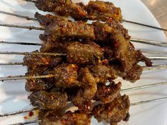-清真·马文砂锅大全(麦苋街店)