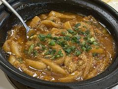 -品香菜馆(旗峰路中侨大厦店)