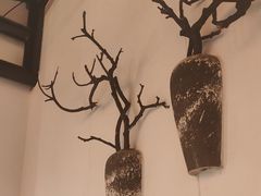 -火社火锅(裕华万达店)