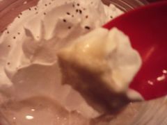 -DQ·蛋糕·冰淇淋(新佳丽店)