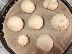 -上海申伦职业技能培训中心