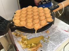 -成裕雪糕店(士多店)