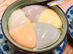 -党公糖水铺(鹭江店)