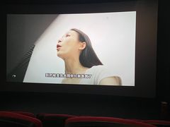 -万达影城(西铁营万达广场IMAX店)
