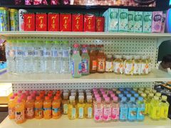 -铭记蛙小仙·活蛙畅享(CBD万达广场店)