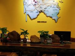 -蚬皇•陈味莞(西平景湖店)