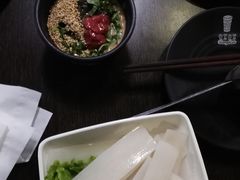 -老诚一锅羊蝎子(黄寺大街店)