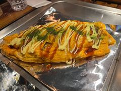 -66大阪烧烧鸟·益市家系拉面出张所