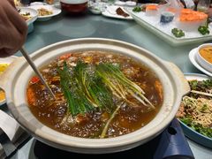 -荣华楼(通贤街店)