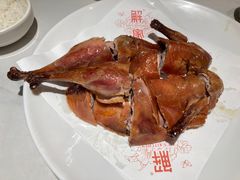 -解家河南菜(金水路店)