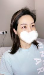 -MIVI野生眉纹绣纹眉