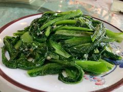-崖口红树林海鲜餐厅