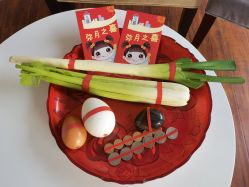 -卓玥国际月子会所(罗山路店)