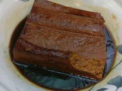 -七菜馆·东北菜·蒸饺(文体路店)