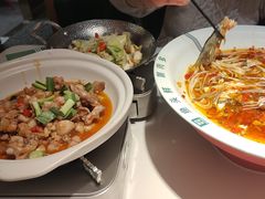 -湘当有饭剁椒鱼头(昆山招商花园城店)