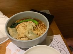 -南小馆(迪士尼小镇店)