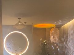 -施奈儿.洗头頭療.按摩SPA.采耳(上梅林店)