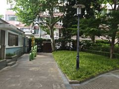 -华山儿童公园
